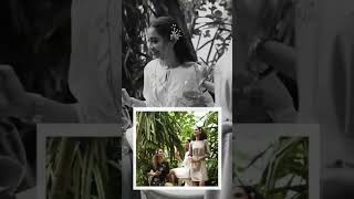 Tiktok Dance Challenge Tiktok Dance Twerk Mix