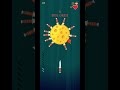 Knife Hit gaming gameplay games gamplaywalkthrough Knife Hit gaming gameplay games gamplaywalkthrough