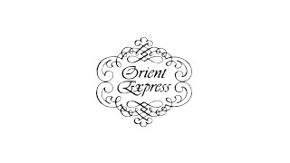 Orient Express | Taj Palace, New Delhi