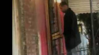 [MI] Compilation Detroit Police Detective Edward Williams appearing on First 48 TV show