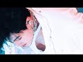 #PTD_ON_STAGE_LA_Day4 2️⃣  #jungkook_stage_clips #BTS #정국 #JUNGKOOK 🐰 HD