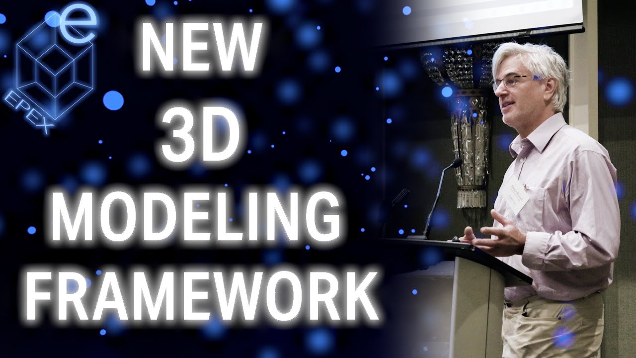 A 3D geological-hydrogeological modelling framework for southern Ontario