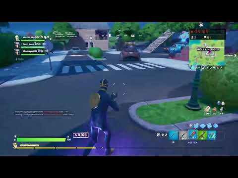 fortnite battle royale download pc epic games fortnite battle royale download pc epic games