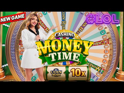 Nomini Casino: Downloaden en Online Casino Spelen in het Nederlands