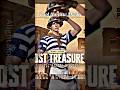 I got the mask in ff. #freefire  #gaming  #shorts  #viral  #viralshorts #freefiremax