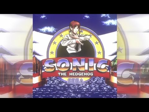 1 HOUR EXE FUNK DJ VTTT77 SLOWED REVERB MAKIMA EDIT