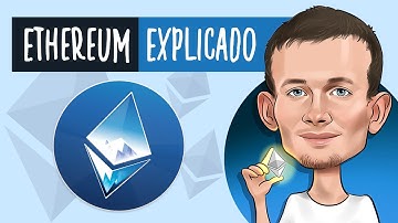 Ethereum: Qué es y cómo funciona | Explicación fácil en español