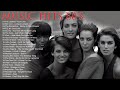 80s greatest hits  80s music hits  80s hits playlist  mix rock and pop ingles hits 80s