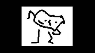 Funky Goober Dance @JSwix