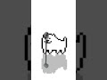 Toby fox #undertale