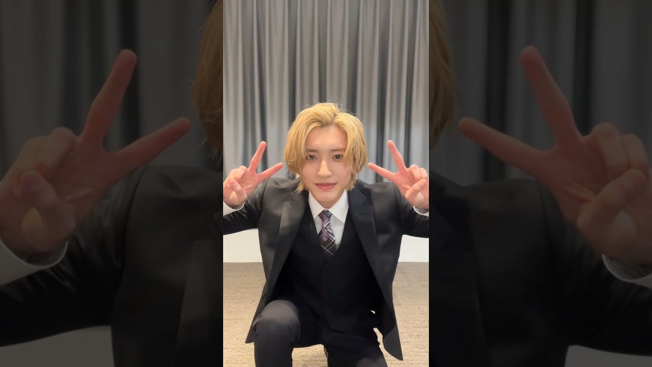 ゆい様 道枝駿佑 公式写真 道枝駿佑 公式写真 オフショ ダイヤモンドスマイル