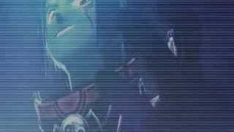 Dot.Hack//Gu Vol.3//Redemption Movie 03 Incriminarion