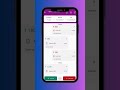 General Expense (Malayalam) | Construction Software | Bildify App #Bildifyapp #construction