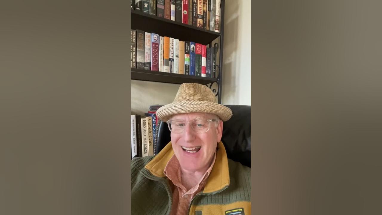 Highest Rate of Alcoholism per Race YouTube