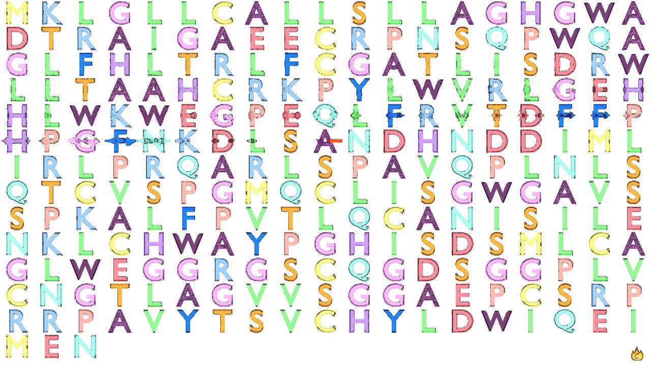 Gene Music using Protein Sequence of KLK9 "KALLIKREIN-RELATED PEPTIDASE 9"