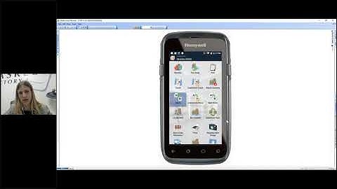 Mobile Warehouse Management Solution – New Features for Business Central