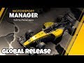 Motorsport Manager Mobile 2 Gameplay By Playsport Motorsport Manager Mobile 2 Gameplay By Playsport