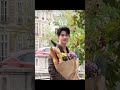 I love you boy #chineseactor #yang #yangyang #topvisual #tiktok