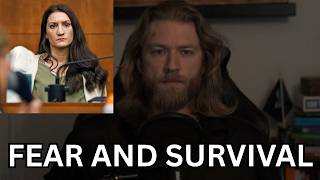 The Dark Truth About Women