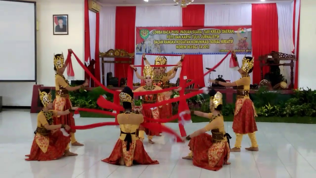 TIWIT Dangiang Padjajaran_GAP