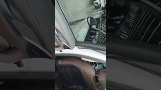 BMW X32021 модельного года xDrive28i Luxury Package  Номер автомобиля: 20250620QDKTC02