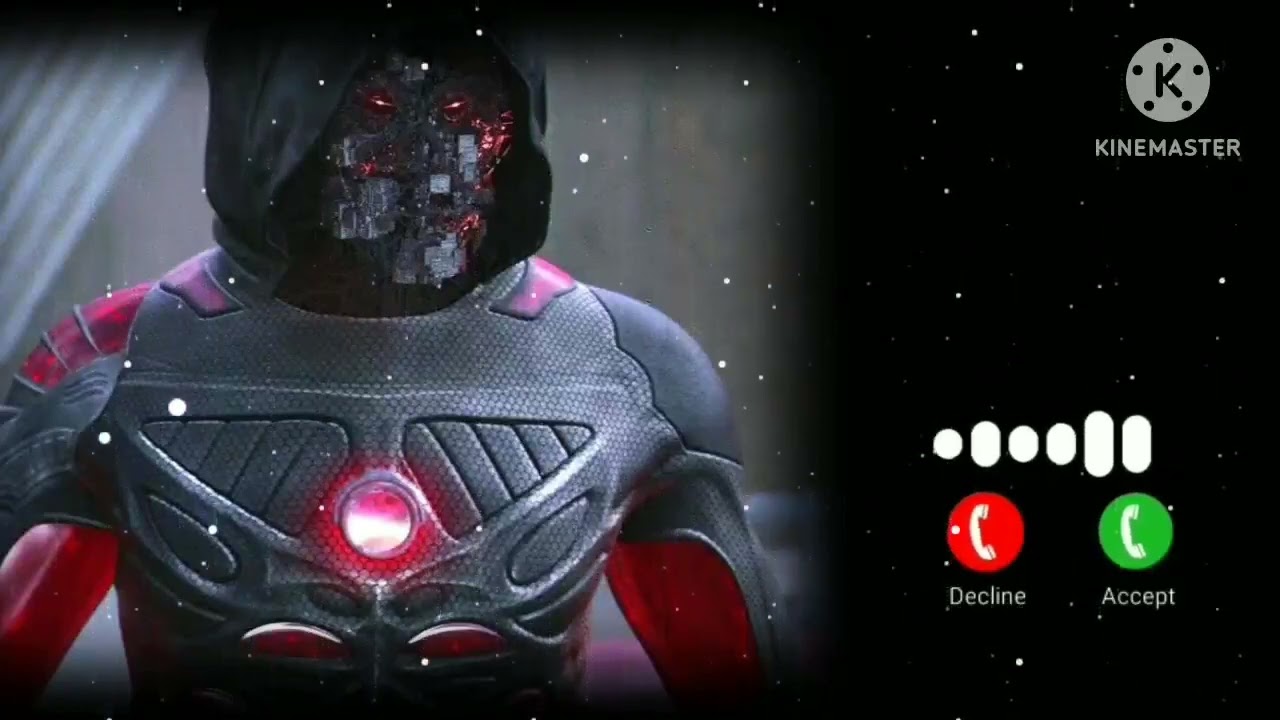 Raone movie bgm ringtone 