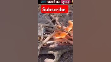 Petrol+Thermocol =Powerful Glue😱 #fyp​ #diy​ #lifehacks​ #experiment​