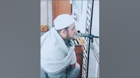 لاخير فى كثير نجواهم 🌹🌹 ماتيسر من سوره النساءالشيخ محمود المنزلاوى تراويح 2025🕌🕌🕌