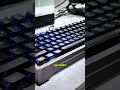Streng LIMITIERT! 🔥 MSI Star Wars Grafikkarte