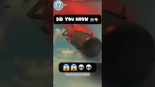 A Asteroid Can Destroy The Earth