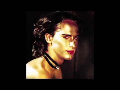 אסף אמדורסקי - שיחה עם אלונה