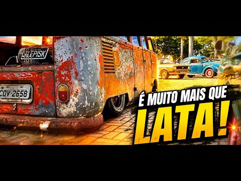 CONTINUING A DREAM, RAT KOMBI - D2M Channel