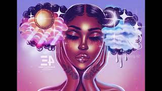 The Deele - Two Occasions - slow + alien