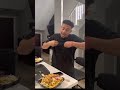 Cuando tu mujer tiene antojos #lifeinusa #humor #couplecomedy #comedia