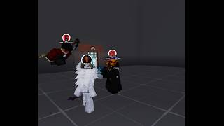 beating the owner of doors entity spawner in ranked
