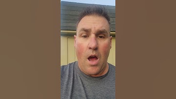 Draining a Bestway Fast Set pool without an adapter