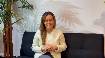 How Long Does it Take to Implement a CRM?