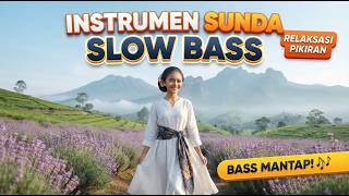 Download lagu Sunda Slow Bass Full Album | Musik Paling Dicari Pecinta Sunda