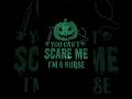 Halloween Glow in the Dark Nurse Shirt #shirt #glowinthedark #nurse #halloween #cricut #shorts