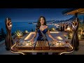Urban Lounge Relax Deep House For Therapy Calm And Peaceful Flow 2026