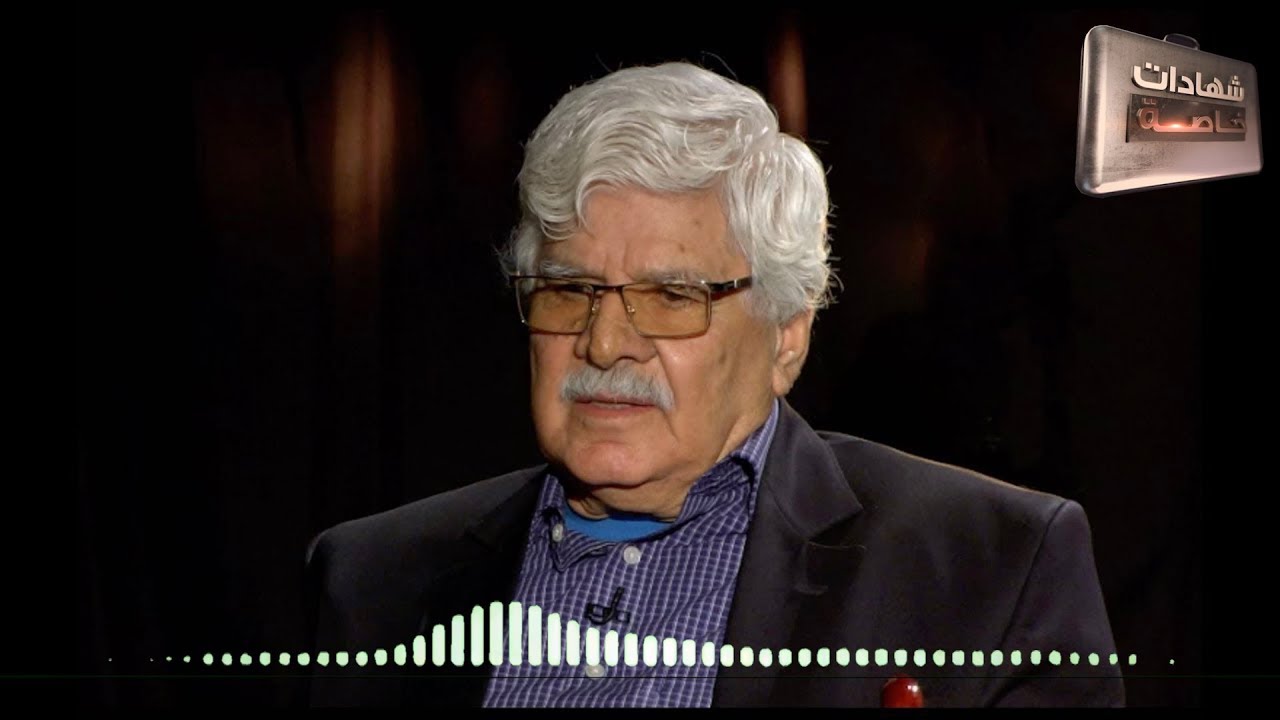 حسن العلوي في رسالة للدكتور حميد عبدالله: لهذه الاسباب انتقد الشيعة ولا انتقد السنة