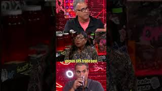 Gold Prices Are So High, Even Central Banks Are Feeling FOMO