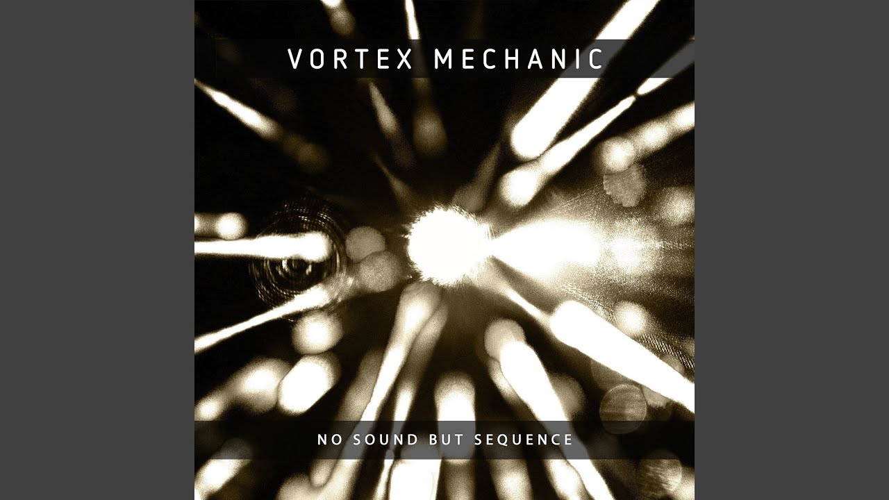 Ver Counting Drops no YouTube