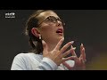 Millie Bobby Brown talks parenting | UNICEF