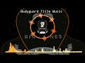 Instrumental ringtone 2019  bodyguard title music ringtone  sp ringtone