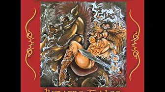 Celtic Folk Music - Never Love An Angel (by Jonathan Kershaw) Celtic Folk Music - Never Love An Angel (by Jonathan Kershaw)