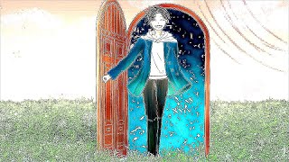 【オリジナル曲】らしさ / 小春六花