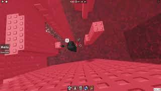ToEI Progress 2 (floor 5 to 8)