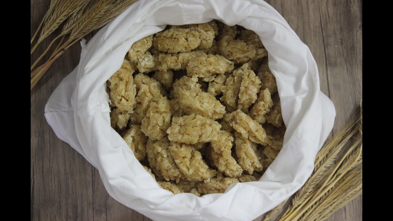 Tarhana Yapmanin Tam Zamani Kahramanmaras Ve Gaziantep Usulu Tarhana Tarifi Youtube Tarhana Yapmanin Tam Zamani Kahramanmaras Ve Gaziantep Usulu Tarhana Tarifi Youtube