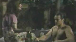 One Life to Live - August 25, 1992 (Segment 4 of 7)